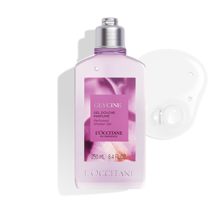 L'Occitane en Provence